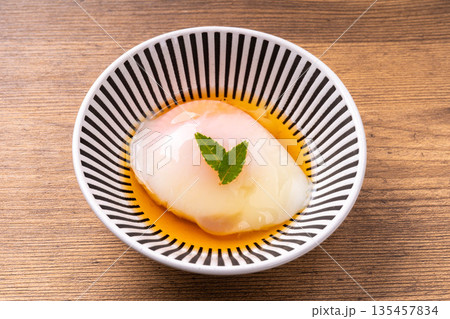 温泉玉子 温泉玉子 135457834