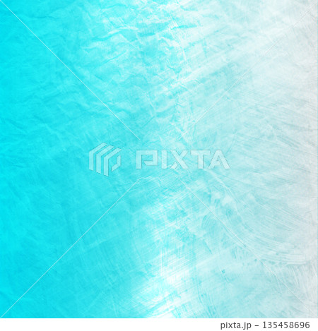 Blue square background, Perfect backdrop for banners, posters, Ad, events and various design works Blue square background, Perfect backdrop for banners, posters, Ad, events and various design works 135458696
