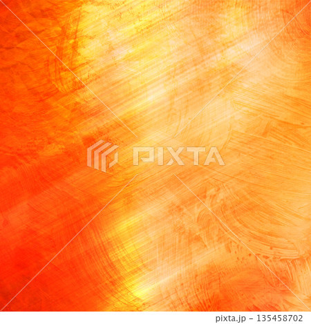 Red square background, Perfect backdrop for banners, posters, Ad, events and various design works Red square background, Perfect backdrop for banners, posters, Ad, events and various design works 135458702
