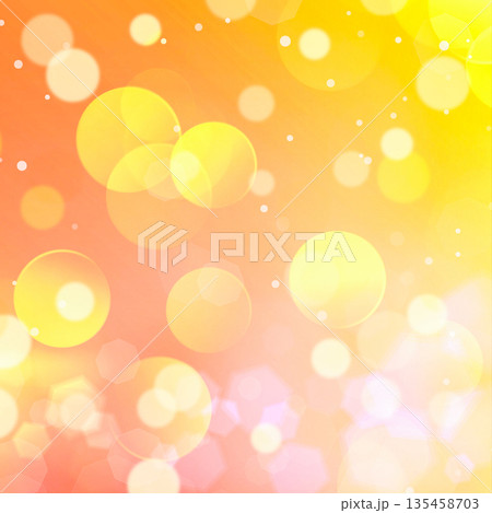 Bokeh background perfect for Holidays, Anniversary, Birthdays, Festive and various desing works Bokeh background perfect for Holidays, Anniversary, Birthdays, Festive and various desing works 135458703