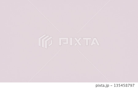 Simple Empty background Can be used for for product display, advertising, presentation, promotions and various other design works Simple Empty background Can be used for for product display, advertising, presentation, promotions and various other design works 135458797