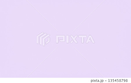 Simple Empty background Can be used for for product display, advertising, presentation, promotions and various other design works 135458798