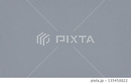 Simple Empty background Can be used for for product display, advertising, presentation, promotions and various other design works Simple Empty background Can be used for for product display, advertising, presentation, promotions and various other design works 135458822
