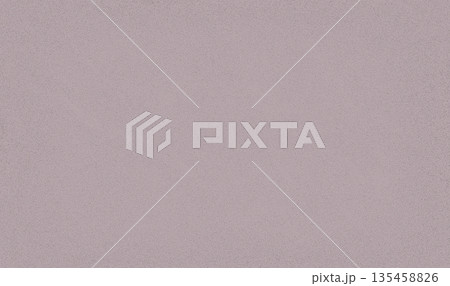 Simple Empty background Can be used for for product display, advertising, presentation, promotions and various other design works Simple Empty background Can be used for for product display, advertising, presentation, promotions and various other design works 135458826