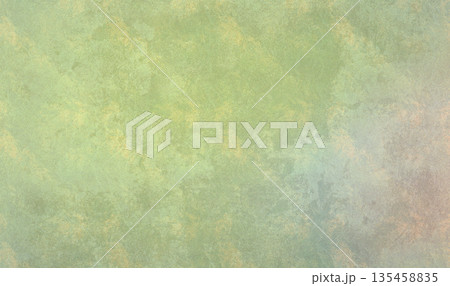 Simple Empty background Can be used for for product display, advertising, presentation, promotions and various other design works Simple Empty background Can be used for for product display, advertising, presentation, promotions and various other design works 135458835