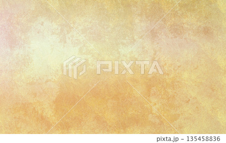 Simple Empty background Can be used for for product display, advertising, presentation, promotions and various other design works Simple Empty background Can be used for for product display, advertising, presentation, promotions and various other design works 135458836