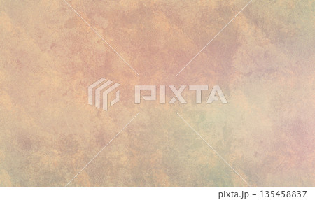 Simple Empty background Can be used for for product display, advertising, presentation, promotions and various other design works Simple Empty background Can be used for for product display, advertising, presentation, promotions and various other design works 135458837