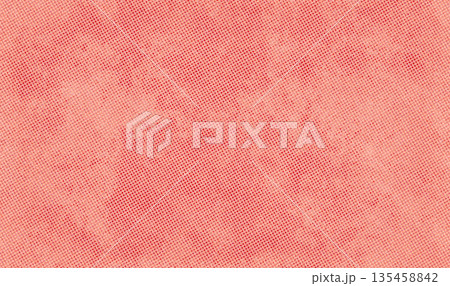 Simple Empty background Can be used for for product display, advertising, presentation, promotions and various other design works 135458842