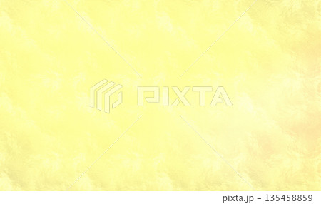 Simple Empty background Can be used for for product display, advertising, presentation, promotions and various other design works Simple Empty background Can be used for for product display, advertising, presentation, promotions and various other design works 135458859