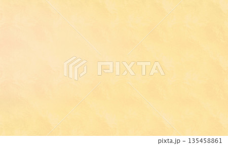 Simple Empty background Can be used for for product display, advertising, presentation, promotions and various other design works 135458861