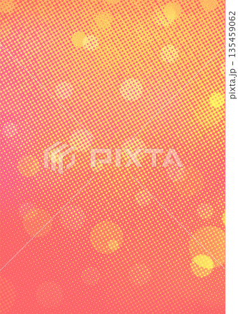 Bokeh background perfect for Holidays, Anniversary, Birthdays, Festive and various desing works Bokeh background perfect for Holidays, Anniversary, Birthdays, Festive and various desing works 135459062
