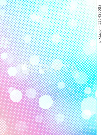 Bokeh background perfect for Holidays, Anniversary, Birthdays, Festive and various desing works 135459088