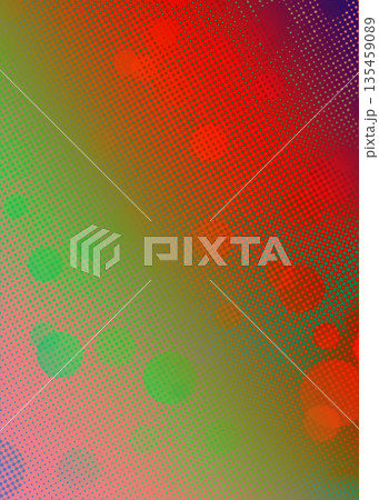 Bokeh background perfect for Holidays, Anniversary, Birthdays, Festive and various desing works 135459089