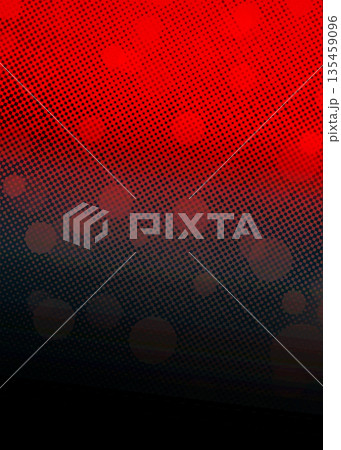 Bokeh background perfect for Holidays, Anniversary, Birthdays, Festive and various desing works Bokeh background perfect for Holidays, Anniversary, Birthdays, Festive and various desing works 135459096