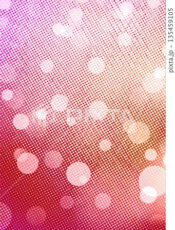 Bokeh background perfect for Holidays, Anniversary, Birthdays, Festive and various desing works Bokeh background perfect for Holidays, Anniversary, Birthdays, Festive and various desing works 135459105