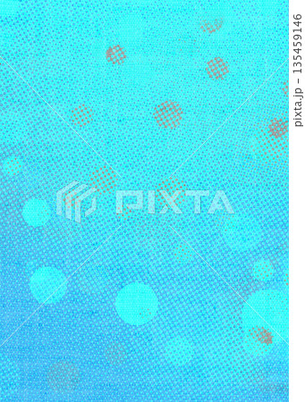 Bokeh background perfect for Holidays, Anniversary, Birthdays, Festive and various desing works Bokeh background perfect for Holidays, Anniversary, Birthdays, Festive and various desing works 135459146