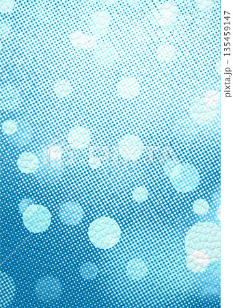 Bokeh background perfect for Holidays, Anniversary, Birthdays, Festive and various desing works Bokeh background perfect for Holidays, Anniversary, Birthdays, Festive and various desing works 135459147