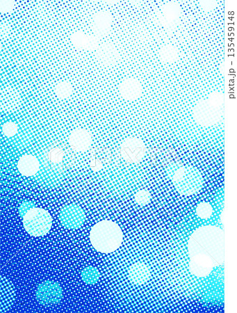 Bokeh background perfect for Holidays, Anniversary, Birthdays, Festive and various desing works 135459148