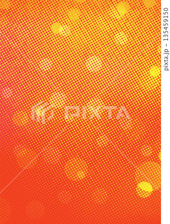 Bokeh background perfect for Holidays, Anniversary, Birthdays, Festive and various desing works Bokeh background perfect for Holidays, Anniversary, Birthdays, Festive and various desing works 135459150