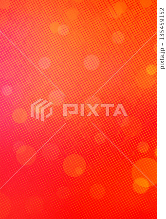 Bokeh background perfect for Holidays, Anniversary, Birthdays, Festive and various desing works Bokeh background perfect for Holidays, Anniversary, Birthdays, Festive and various desing works 135459152