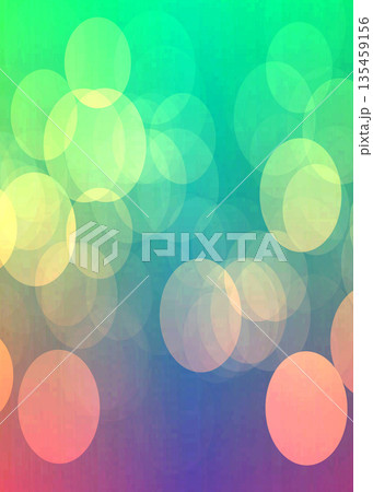 Bokeh background perfect for Holidays, Anniversary, Birthdays, Festive and various desing works Bokeh background perfect for Holidays, Anniversary, Birthdays, Festive and various desing works 135459156