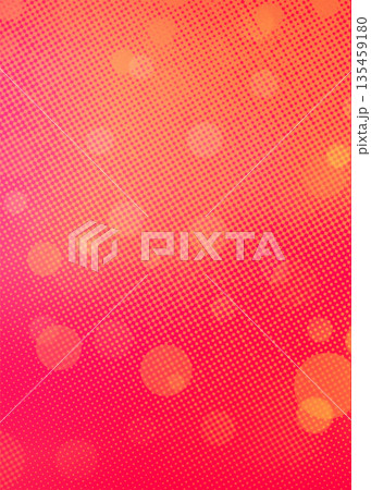 Bokeh background perfect for Holidays, Anniversary, Birthdays, Festive and various desing works 135459180