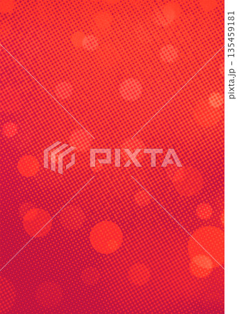 Bokeh background perfect for Holidays, Anniversary, Birthdays, Festive and various desing works 135459181