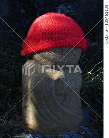 宝徳寺の風景 135462138