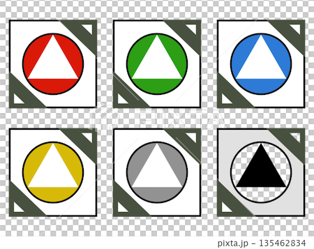 Key Buttons Key Buttons 135462834