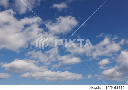 空　00064 135463511