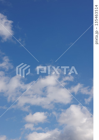 空　00067 135463514