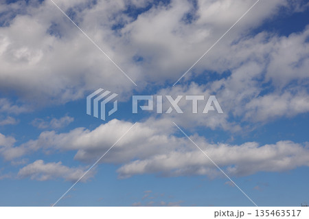 空　00070 135463517