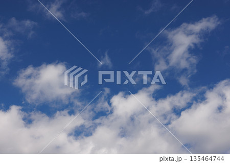 空 00071 空 00071 135464744