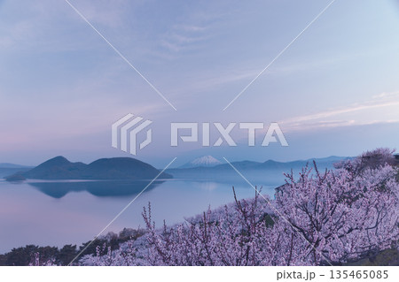 北海道洞爺湖AM6 北海道洞爺湖AM6 135465085