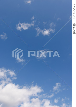 空 00085 空 00085 135465577