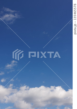 空 00086 空 00086 135465578