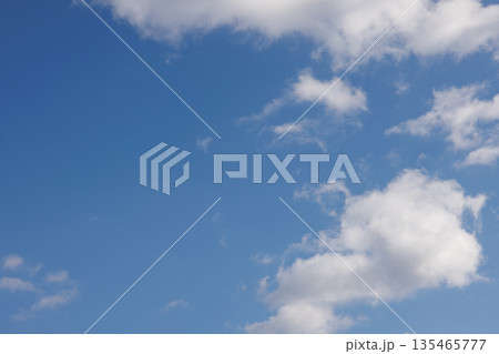 空 00095 空 00095 135465777