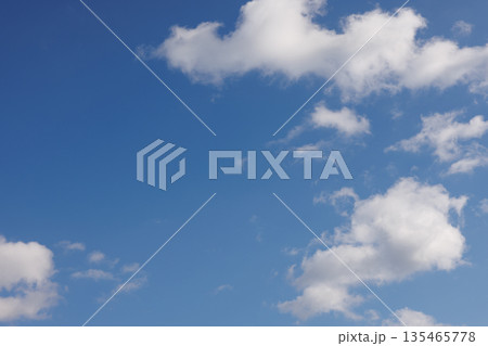 空　00096 135465778