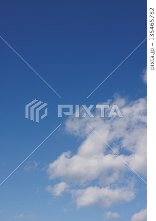 空　00100 135465782