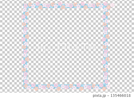 さくら さくら 135466018