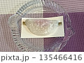 花びら餅 135466416