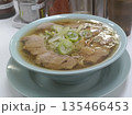 ちゃん系ラーメン 135466453