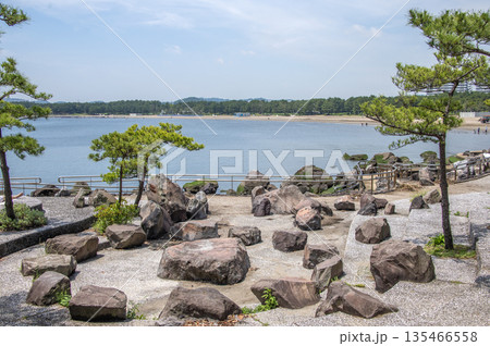 海の公園 神奈川県横浜市金沢区 海の公園 神奈川県横浜市金沢区 135466558