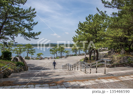 海の公園 神奈川県横浜市金沢区 海の公園 神奈川県横浜市金沢区 135466590