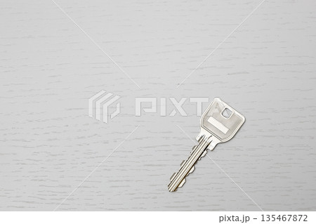 家の鍵とコピースペース1 135467872