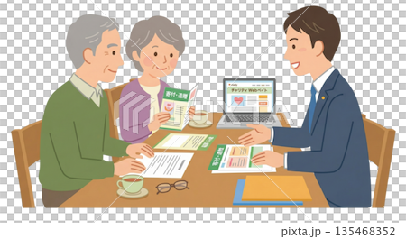 捐款及遺贈諮詢 135468352