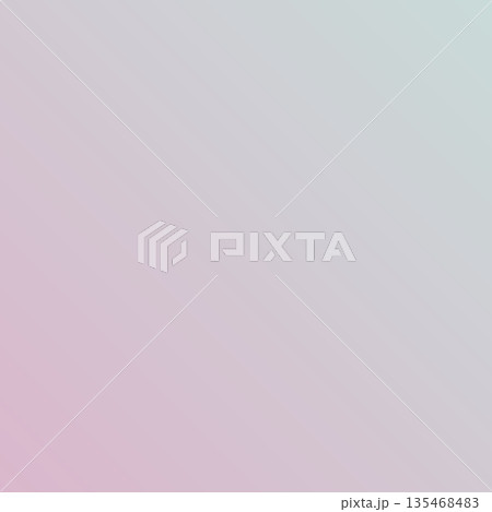 Soft Mauve Misty Sage Gradient Background Soft Mauve Misty Sage Gradient Background 135468483