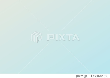 Light Olive Aqua Mist Gradient Background Light Olive Aqua Mist Gradient Background 135468489