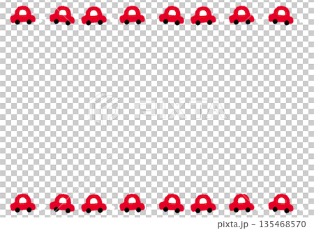 くるま くるま 135468570