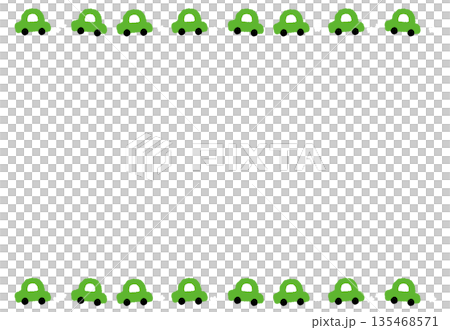 Car Car 135468571